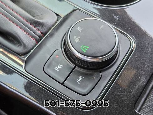 Used 2022 Chevrolet Blazer RS w/ Enhanced Convenience Package FWD image 29