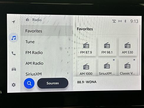 Used 2023 Toyota Corolla LE image 16