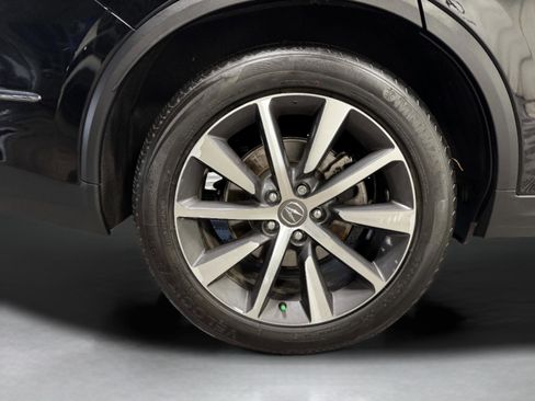 Used 2025 Acura MDX FWD w/ Technology Package image 47