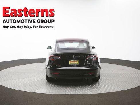 Used 2018 Tesla Model 3 Long Range image 31