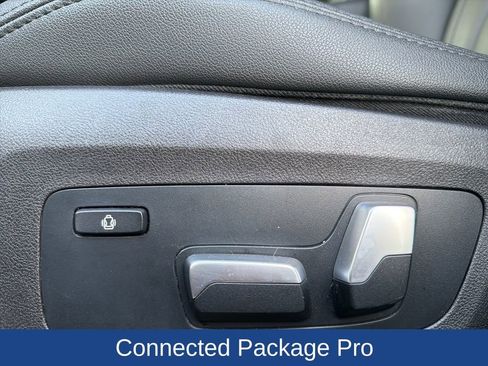 Used 2020 BMW X3 sDrive30i image 14