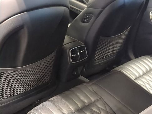 Used 2019 Genesis G70 2.0T Advanced w/ Dynamic Package AWD/4WD image 22