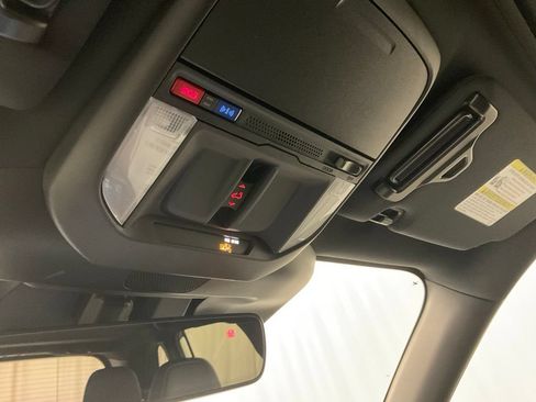 New 2026 Subaru Forester Sport AWD/4WD image 22