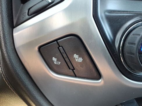 Used 2015 GMC Sierra 1500 SLE w/ SLE Value Package image 23