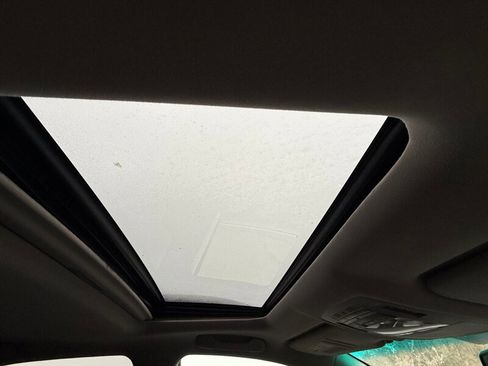 Used 2010 Lexus RX 350 AWD image 14