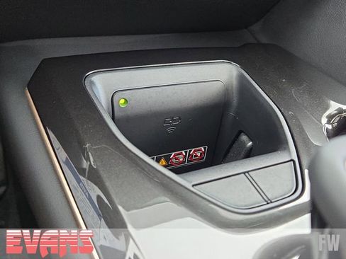 New 2026 Toyota Crown Signia image 12