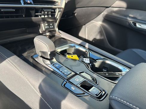 New 2026 Lexus RX 350 Premium image 24