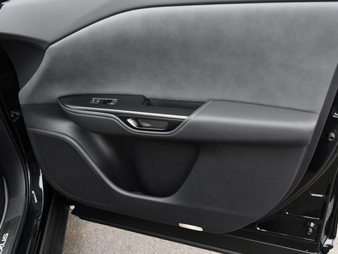 New 2026 Lexus RZ 450e 2WD image 20