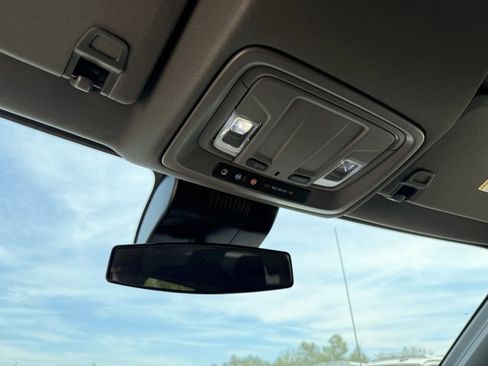 New 2026 GMC Sierra 1500 Pro w/ Pro Value Package image 22