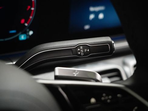 New 2026 Mercedes-Benz GLE 350 4MATIC image 24