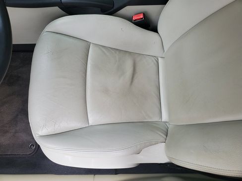 Used 2006 Saab 9-3 2.0T image 17