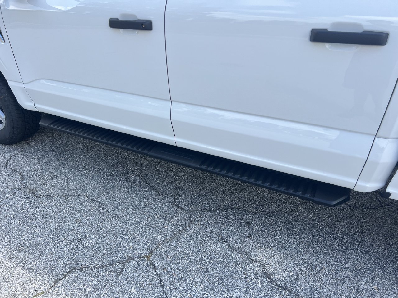 New 2026 Ford F150 XLT AWD/4WD image 26