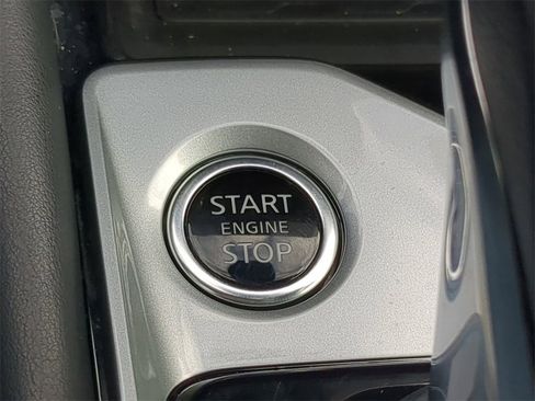 Used 2023 Nissan Altima 2.5 SV w/ SV Premium Package image 27