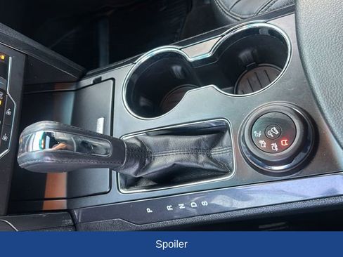 Used 2017 Ford Explorer XLT w/ Equipment Group 202A image 24