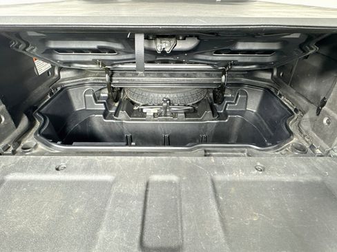 Certified 2023 Honda Ridgeline RTL-E image 26