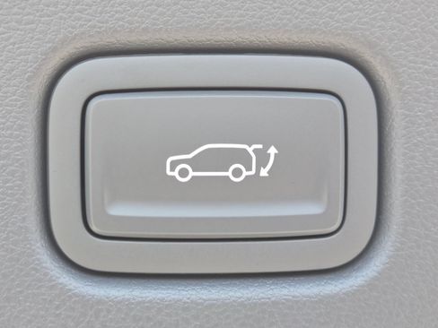 New 2026 Hyundai Kona Limited AWD/4WD image 23