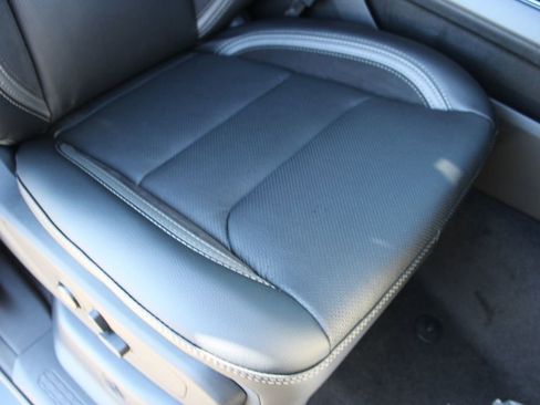 New 2026 RAM 1500 Rebel w/ G/T Package AWD/4WD image 12