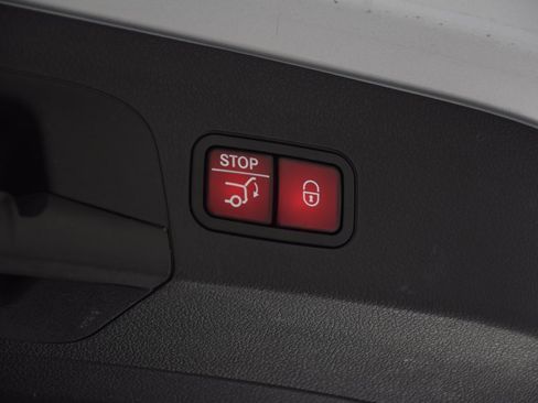 Certified 2022 Mercedes-Benz GLE 350 image 33