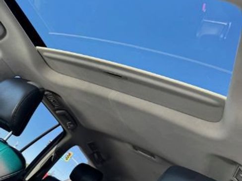 Used 2019 Lexus GX 460 Premium image 27