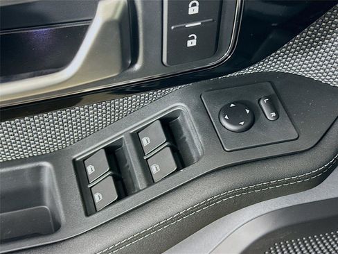 New 2026 INEOS Grenadier Trialmaster Edition image 18