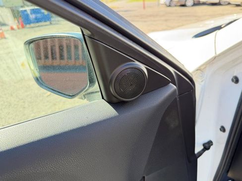 Used 2019 Acura ILX Sedan image 17