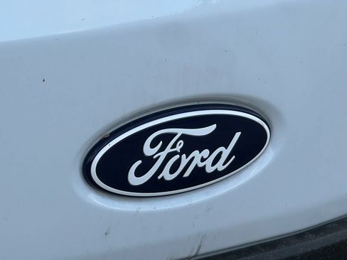 New 2026 Ford Transit 350 148 Medium Roof AWD w/ Load Area Protection Package image 27