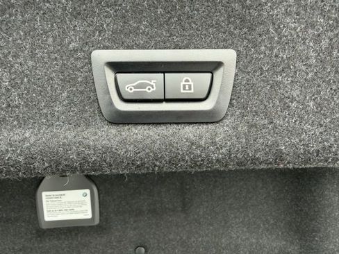 Used 2021 BMW M3 w/ Executive Package image 19