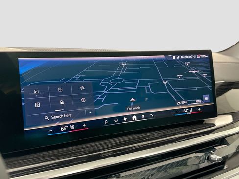 New 2026 BMW X5 sDrive40i w/ M Sport Package image 12