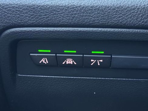 Used 2014 BMW 335i Sedan w/ Technology Package image 31