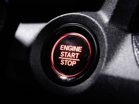 Certified 2023 Honda CR-V EX image 33