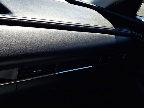 Used 2023 MAZDA CX-30 AWD 2.5 S w/ Preferred Package image 27