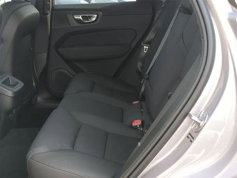 New 2026 Volvo XC60 B5 Plus w/ Protection Package Premier image 18