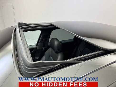 Used 2021 Porsche Cayenne image 11