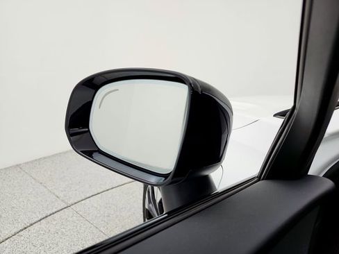 New 2026 Volvo XC60 T8 Plus w/ Climate Package AWD/4WD image 23