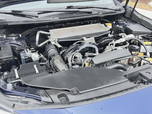 Used 2023 Subaru WRX Premium image 28