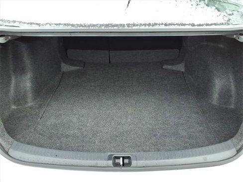 Certified 2025 Toyota Corolla LE image 8