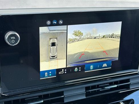 New 2026 Honda Prologue Elite image 24