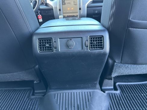 Used 2019 Toyota Tundra SR5 image 52