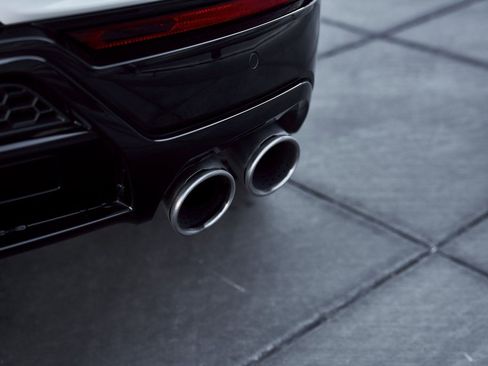 Used 2024 Lamborghini Urus S image 14