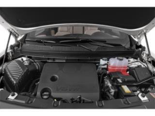 Used 2023 Chevrolet Traverse LT FWD image 69