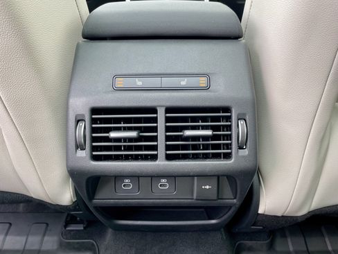 Certified 2025 Land Rover Discovery Sport S AWD/4WD image 26