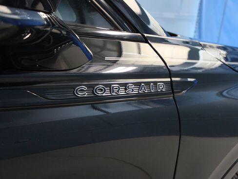Used 2024 Lincoln Corsair AWD w/ Equipment Group 101A image 37