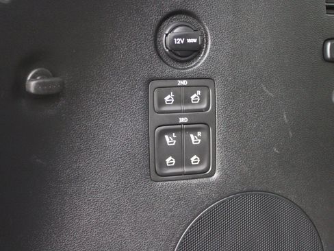 Used 2021 Hyundai Palisade Limited FWD image 11