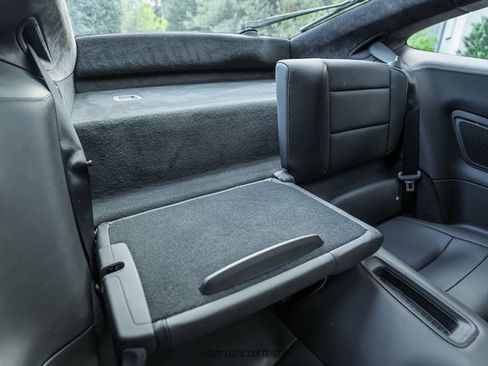 Used 2014 Porsche 911 Turbo S image 50