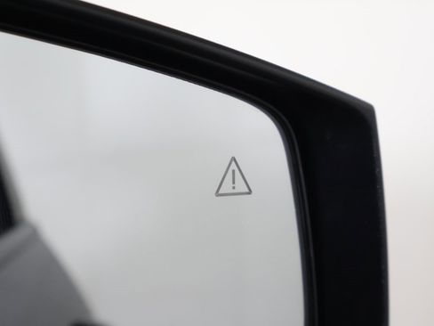 Certified 2023 Kia Sportage X-Line w/ X-Line Premium Package image 39