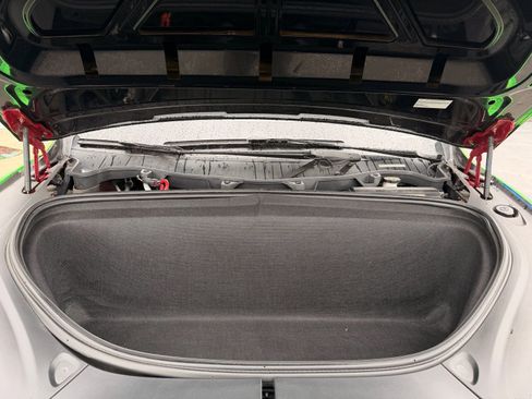 Used 2020 Tesla Model X Performance image 69