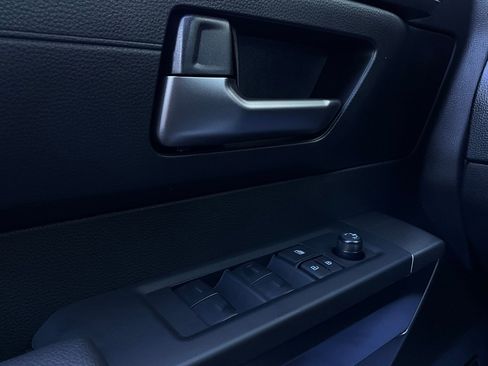 New 2026 Toyota Tundra SR5 image 20