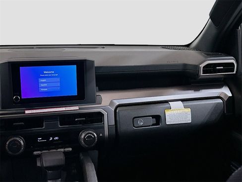 New 2026 Toyota 4Runner SR5 image 19