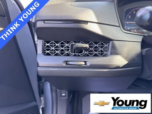 Used 2023 Honda Accord LX image 18