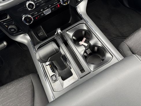 New 2026 Ford F150 XLT w/ Equipment Group 302A MID image 30